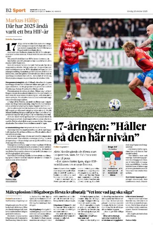 nordvastraskanestidningar_b-20251026_000_00_00_002.pdf nordvastraskanestidningar_b-20251026_000_00_00_002.pdf