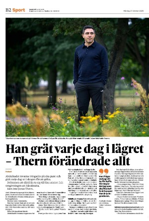 nordvastraskanestidningar_b-20251027_000_00_00_002.pdf nordvastraskanestidningar_b-20251027_000_00_00_002.pdf