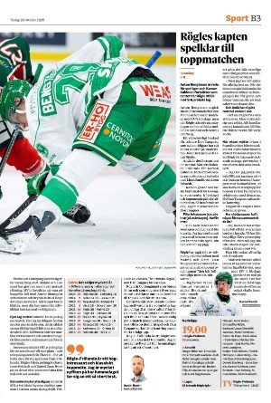 nordvastraskanestidningar_b-20251028_000_00_00_003.pdf nordvastraskanestidningar_b-20251028_000_00_00_003.pdf