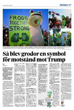 nordvastraskanestidningar_b-20251028_000_00_00_007.pdf nordvastraskanestidningar_b-20251028_000_00_00_007.pdf