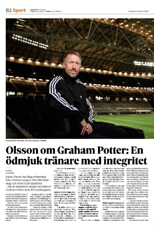 nordvastraskanestidningar_b-20251030_000_00_00_002.pdf nordvastraskanestidningar_b-20251030_000_00_00_002.pdf