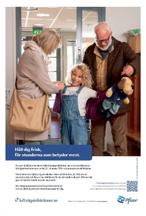 nordvastraskanestidningar_b-20251030_000_00_00_007.pdf nordvastraskanestidningar_b-20251030_000_00_00_007.pdf