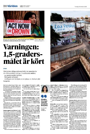 nordvastraskanestidningar_b-20251030_000_00_00_008.pdf nordvastraskanestidningar_b-20251030_000_00_00_008.pdf