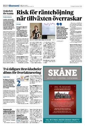 nordvastraskanestidningar_b-20251030_000_00_00_010.pdf nordvastraskanestidningar_b-20251030_000_00_00_010.pdf