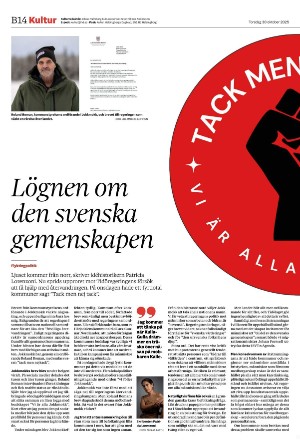 nordvastraskanestidningar_b-20251030_000_00_00_014.pdf nordvastraskanestidningar_b-20251030_000_00_00_014.pdf