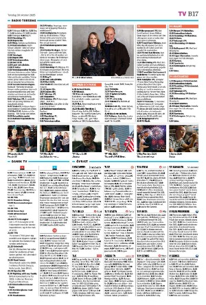 nordvastraskanestidningar_b-20251030_000_00_00_017.pdf nordvastraskanestidningar_b-20251030_000_00_00_017.pdf