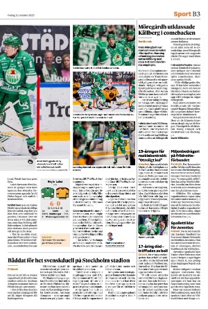 nordvastraskanestidningar_b-20251031_000_00_00_003.pdf nordvastraskanestidningar_b-20251031_000_00_00_003.pdf