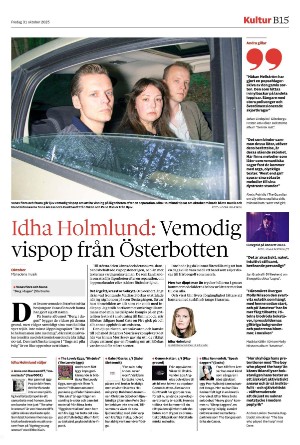 nordvastraskanestidningar_b-20251031_000_00_00_015.pdf nordvastraskanestidningar_b-20251031_000_00_00_015.pdf