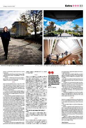 nordvastraskanestidningar_b-20251101_000_00_00_003.pdf