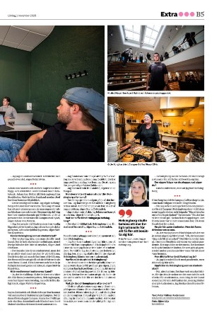 nordvastraskanestidningar_b-20251101_000_00_00_005.pdf