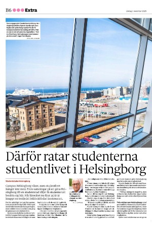 nordvastraskanestidningar_b-20251101_000_00_00_006.pdf