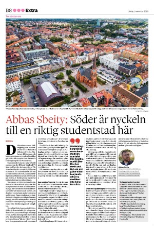 nordvastraskanestidningar_b-20251101_000_00_00_008.pdf