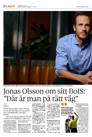 nordvastraskanestidningar_b-20251103_000_00_00_002.pdf