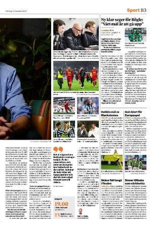 nordvastraskanestidningar_b-20251103_000_00_00_003.pdf