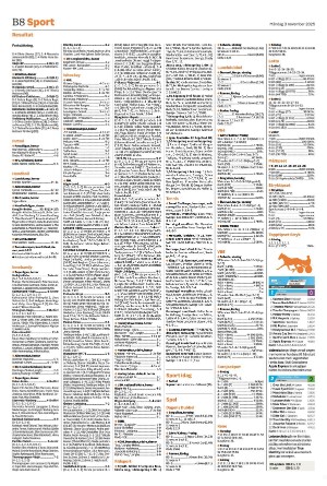 nordvastraskanestidningar_b-20251103_000_00_00_008.pdf