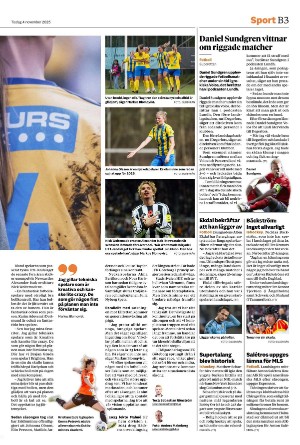 nordvastraskanestidningar_b-20251104_000_00_00_003.pdf