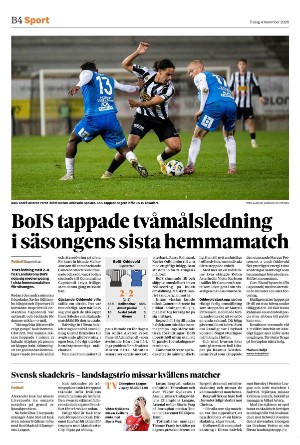 nordvastraskanestidningar_b-20251104_000_00_00_004.pdf