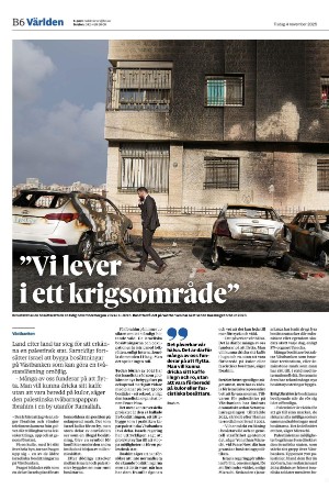 nordvastraskanestidningar_b-20251104_000_00_00_006.pdf