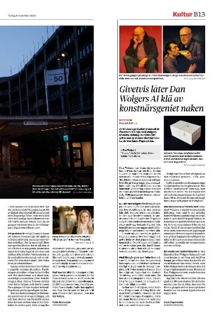 nordvastraskanestidningar_b-20251104_000_00_00_013.pdf