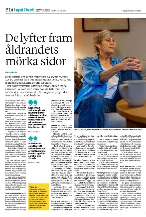 nordvastraskanestidningar_b-20251104_000_00_00_014.pdf