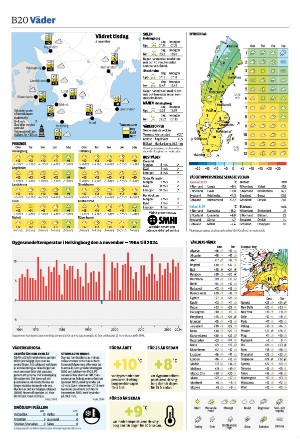 nordvastraskanestidningar_b-20251104_000_00_00_020.pdf