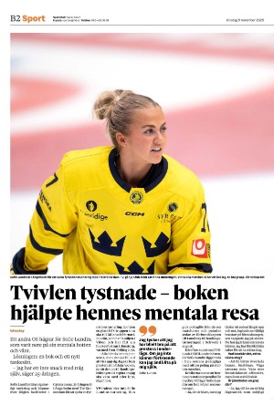 nordvastraskanestidningar_b-20251105_000_00_00_002.pdf