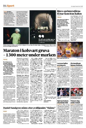 nordvastraskanestidningar_b-20251105_000_00_00_004.pdf