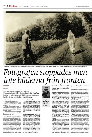 nordvastraskanestidningar_b-20251105_000_00_00_014.pdf