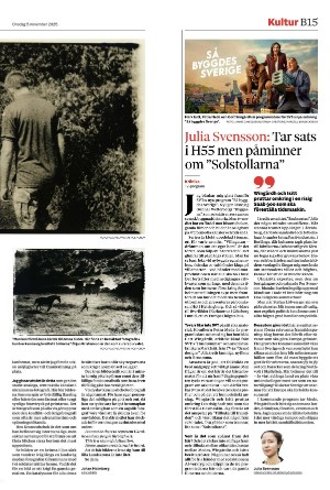 nordvastraskanestidningar_b-20251105_000_00_00_015.pdf