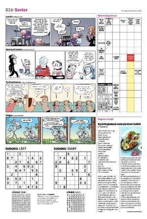 nordvastraskanestidningar_b-20251105_000_00_00_016.pdf