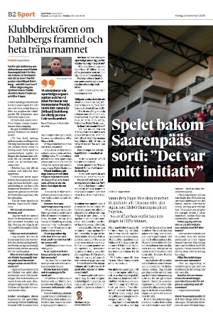 nordvastraskanestidningar_b-20251114_000_00_00_002.pdf