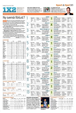 nordvastraskanestidningar_b-20251114_000_00_00_005.pdf