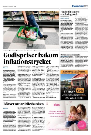 nordvastraskanestidningar_b-20251114_000_00_00_009.pdf