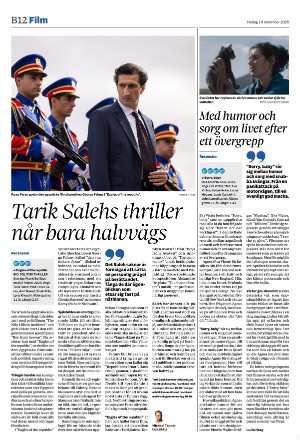 nordvastraskanestidningar_b-20251114_000_00_00_012.pdf