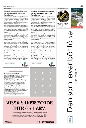 nordvastraskanestidningar_b-20251114_000_00_00_015.pdf