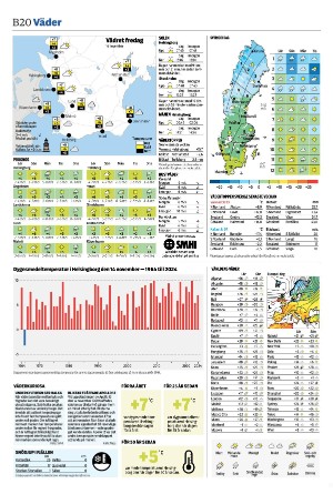 nordvastraskanestidningar_b-20251114_000_00_00_020.pdf