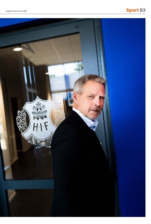 nordvastraskanestidningar_b-20251115_000_00_00_003.pdf