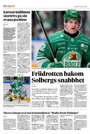 nordvastraskanestidningar_b-20251115_000_00_00_004.pdf