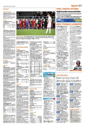 nordvastraskanestidningar_b-20251115_000_00_00_007.pdf