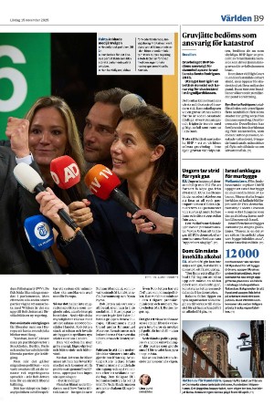 nordvastraskanestidningar_b-20251115_000_00_00_009.pdf