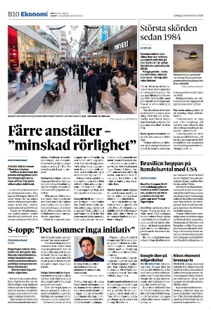 nordvastraskanestidningar_b-20251115_000_00_00_010.pdf