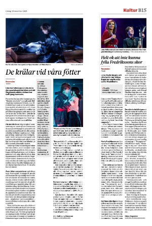 nordvastraskanestidningar_b-20251115_000_00_00_015.pdf