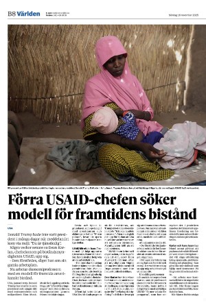 nordvastraskanestidningar_b-20251116_000_00_00_008.pdf