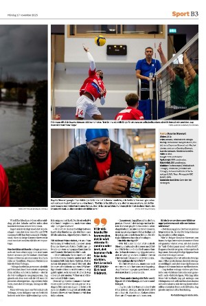 nordvastraskanestidningar_b-20251117_000_00_00_003.pdf