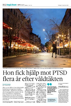 nordvastraskanestidningar_b-20251117_000_00_00_012.pdf