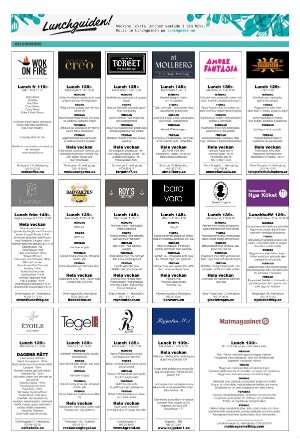 nordvastraskanestidningar_b-20251117_000_00_00_014.pdf