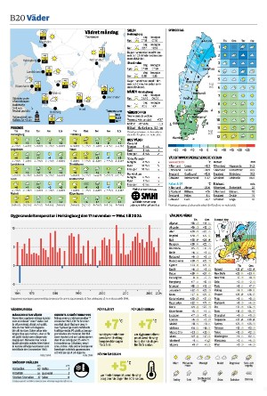 nordvastraskanestidningar_b-20251117_000_00_00_020.pdf