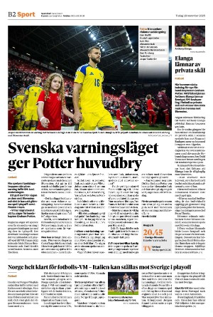 nordvastraskanestidningar_b-20251118_000_00_00_002.pdf