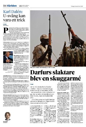 nordvastraskanestidningar_b-20251118_000_00_00_006.pdf