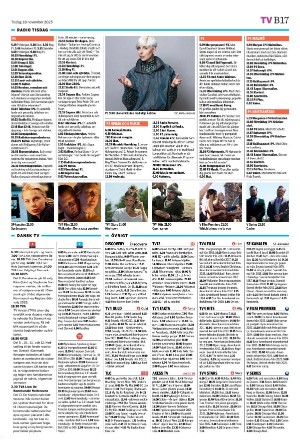 nordvastraskanestidningar_b-20251118_000_00_00_017.pdf